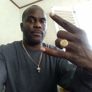 Meet your Posher, Felix